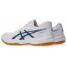 Кросівки ASICS UPCOURT 6 1071A104-100
