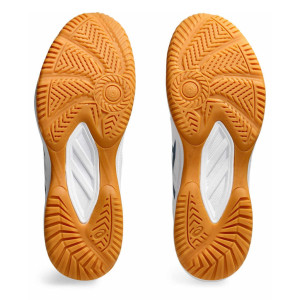 Кросівки ASICS UPCOURT 6 1071A104-100