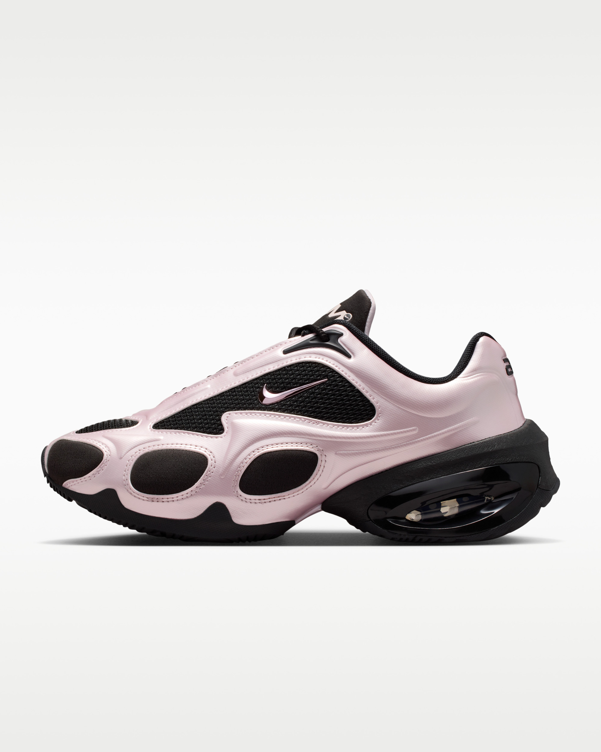 Кросівки Nike WMNS AIR MAX MUSE FV1920-606