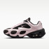 Кросівки Nike WMNS AIR MAX MUSE FV1920-606 Кросівки Nike WMNS AIR MAX MUSE FV1920-606