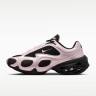 Кросівки Nike WMNS AIR MAX MUSE FV1920-606