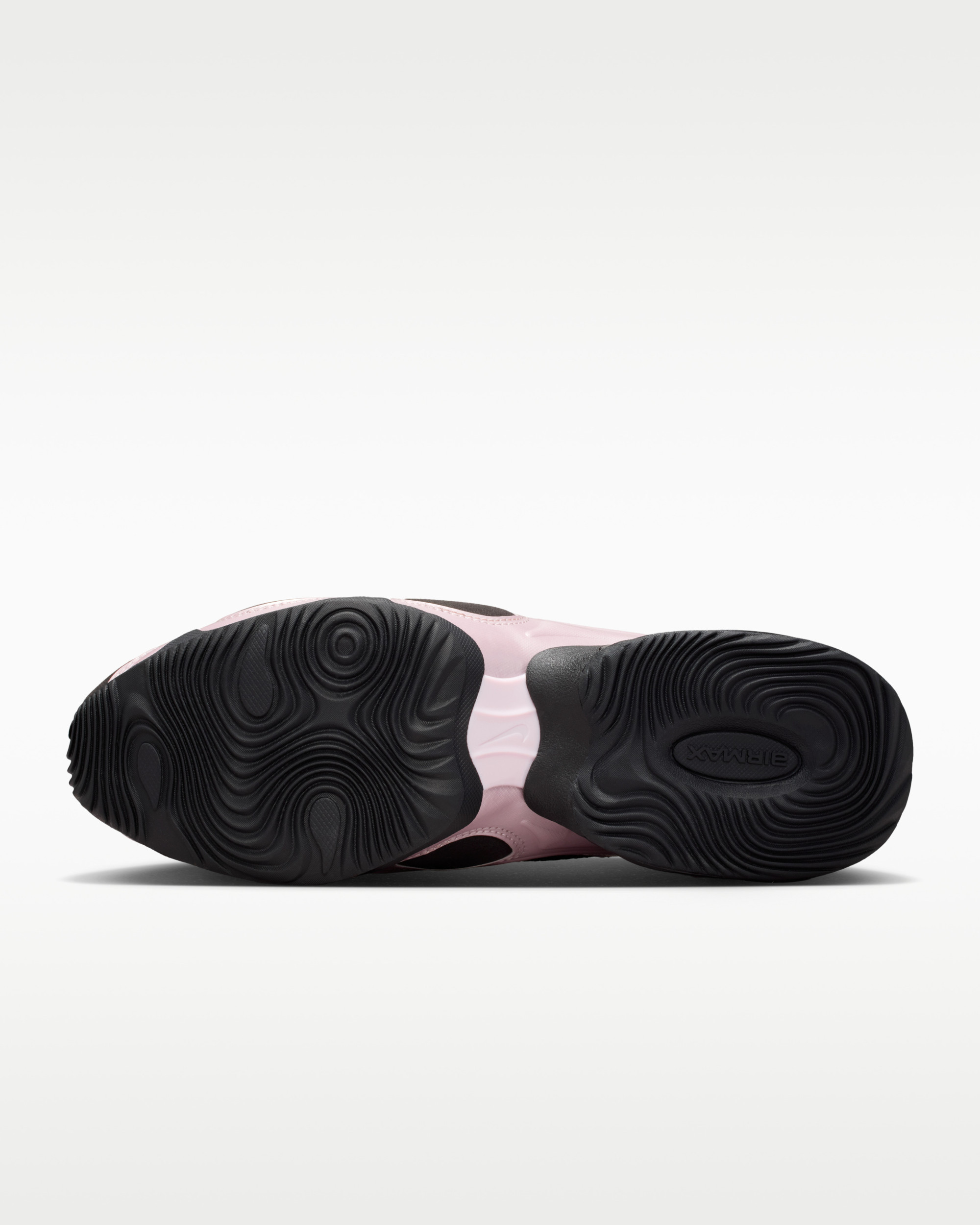Кросівки Nike WMNS AIR MAX MUSE FV1920-606