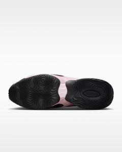 Кросівки Nike WMNS AIR MAX MUSE FV1920-606