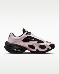 Кросівки Nike WMNS AIR MAX MUSE FV1920-606