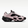Кросівки Nike WMNS AIR MAX MUSE FV1920-606
