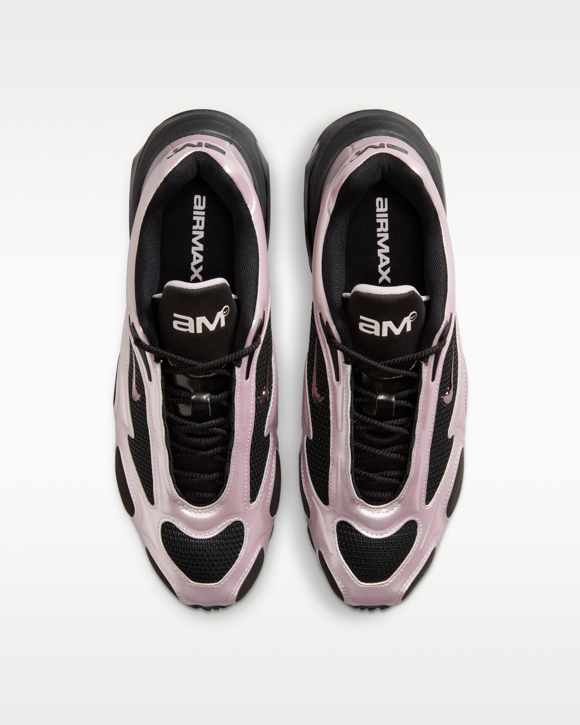Кросівки Nike WMNS AIR MAX MUSE FV1920-606