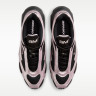 Кросівки Nike WMNS AIR MAX MUSE FV1920-606