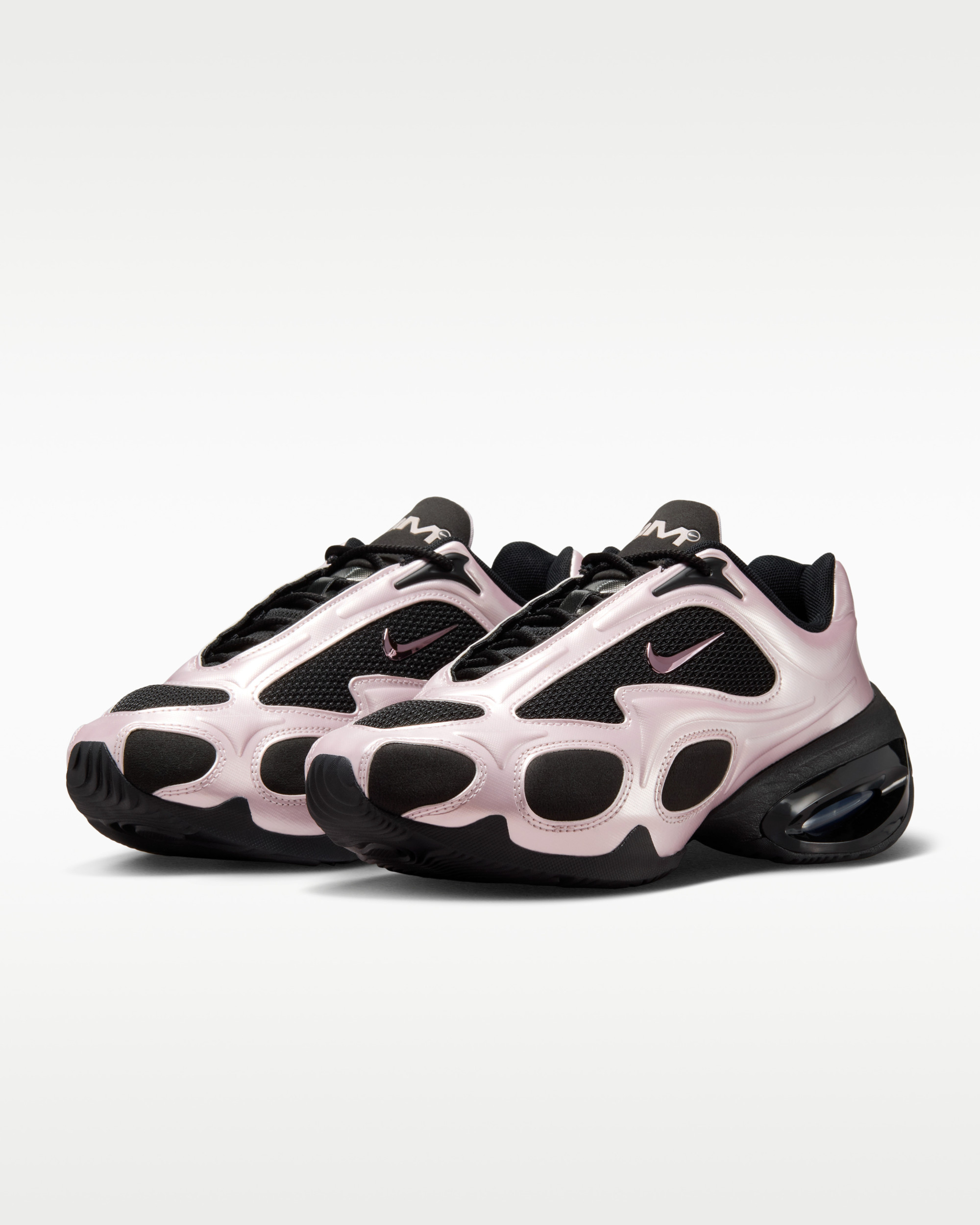 Кросівки Nike WMNS AIR MAX MUSE FV1920-606