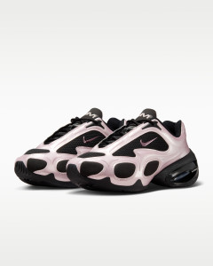 Кросівки Nike WMNS AIR MAX MUSE FV1920-606