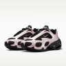 Кросівки Nike WMNS AIR MAX MUSE FV1920-606