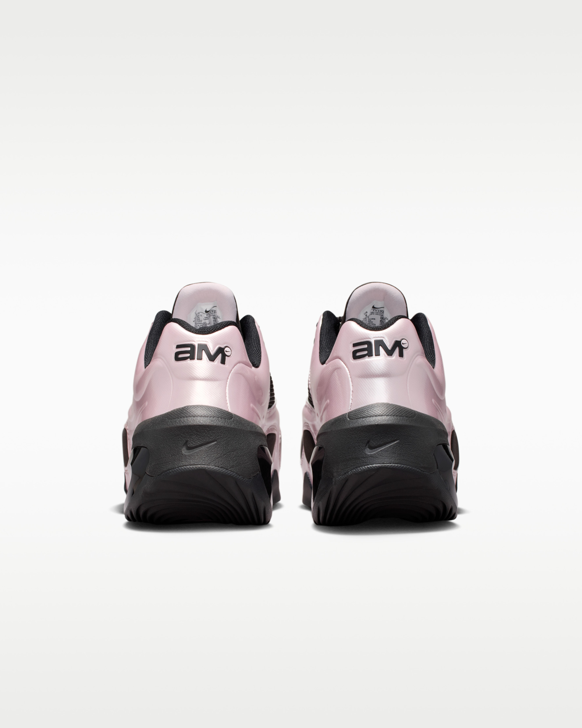 Кросівки Nike WMNS AIR MAX MUSE FV1920-606