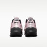 Кросівки Nike WMNS AIR MAX MUSE FV1920-606