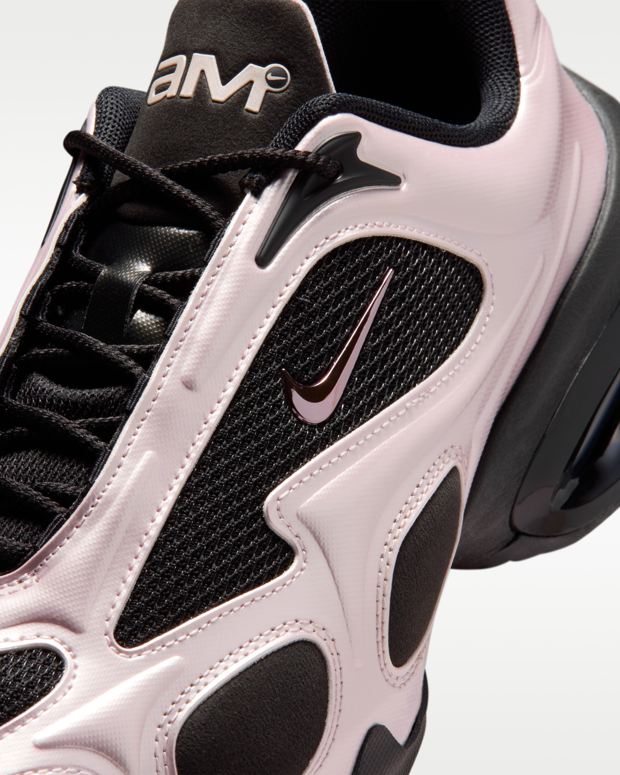 Кросівки Nike WMNS AIR MAX MUSE FV1920-606