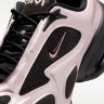 Кросівки Nike WMNS AIR MAX MUSE FV1920-606