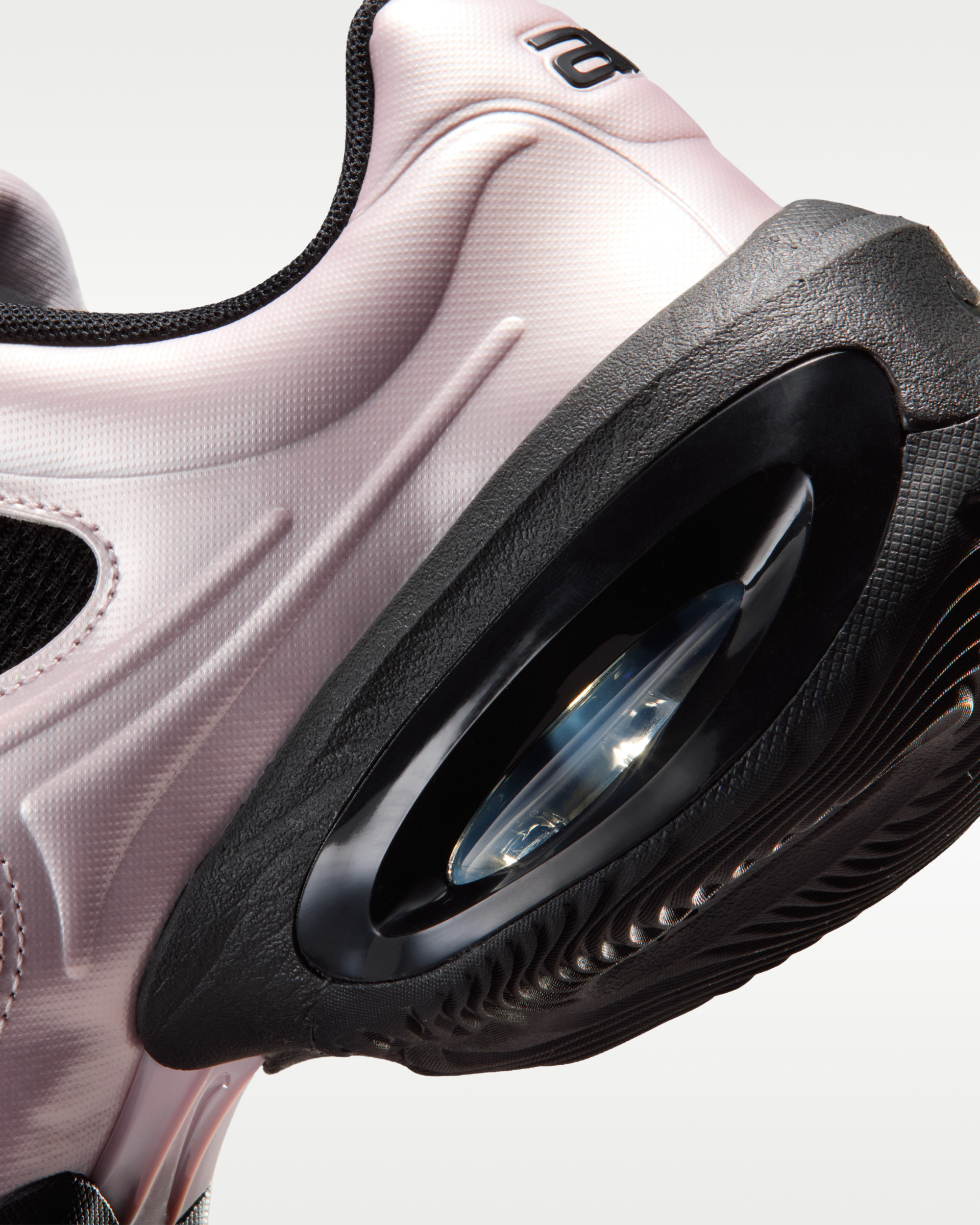 Кросівки Nike WMNS AIR MAX MUSE FV1920-606