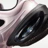 Кросівки Nike WMNS AIR MAX MUSE FV1920-606