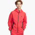 Кофта чоловічі Nike Tch Flc Fz Wr (FB7921-672) FB7921-672