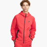 Кофта чоловічі Nike Tch Flc Fz Wr (FB7921-672) FB7921-672