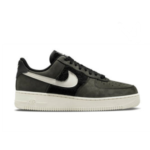 Кросівки Nike Air Force 1 Mem 4 D06714-001