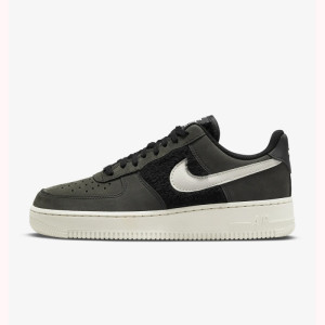 Кросівки Nike Air Force 1 Mem 4 D06714-001