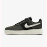 Кросівки Nike Air Force 1 Mem 4 D06714-001