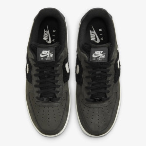 Кросівки Nike Air Force 1 Mem 4 D06714-001