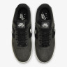 Кросівки Nike Air Force 1 Mem 4 D06714-001