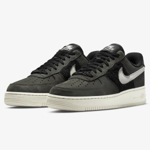 Кросівки Nike Air Force 1 Mem 4 D06714-001