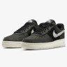 Кросівки Nike Air Force 1 Mem 4 D06714-001