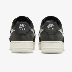 Кросівки Nike Air Force 1 Mem 4 D06714-001