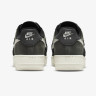 Кросівки Nike Air Force 1 Mem 4 D06714-001