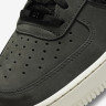 Кросівки Nike Air Force 1 Mem 4 D06714-001