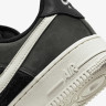 Кросівки Nike Air Force 1 Mem 4 D06714-001