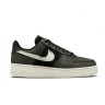 Кросівки Nike Air Force 1 Mem 4 D06714-001