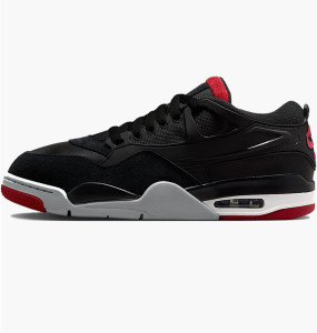 Кросівки JORDAN 4 RM FQ7939-061