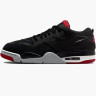 Кросівки JORDAN 4 RM FQ7939-061