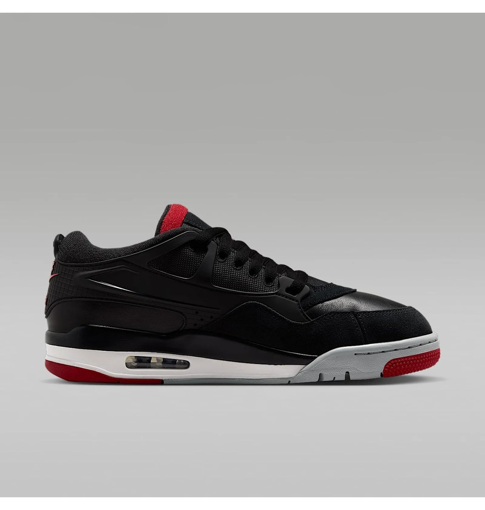 Кросівки JORDAN 4 RM FQ7939-061