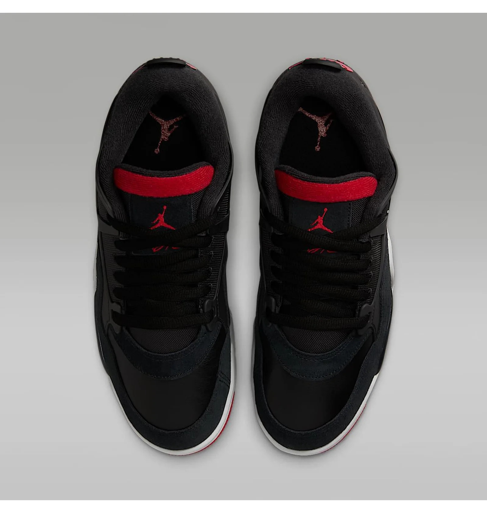 Кросівки JORDAN 4 RM FQ7939-061