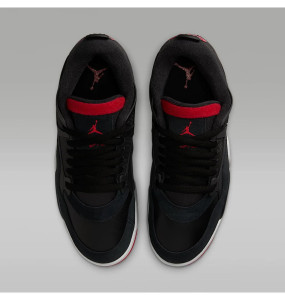 Кросівки JORDAN 4 RM FQ7939-061