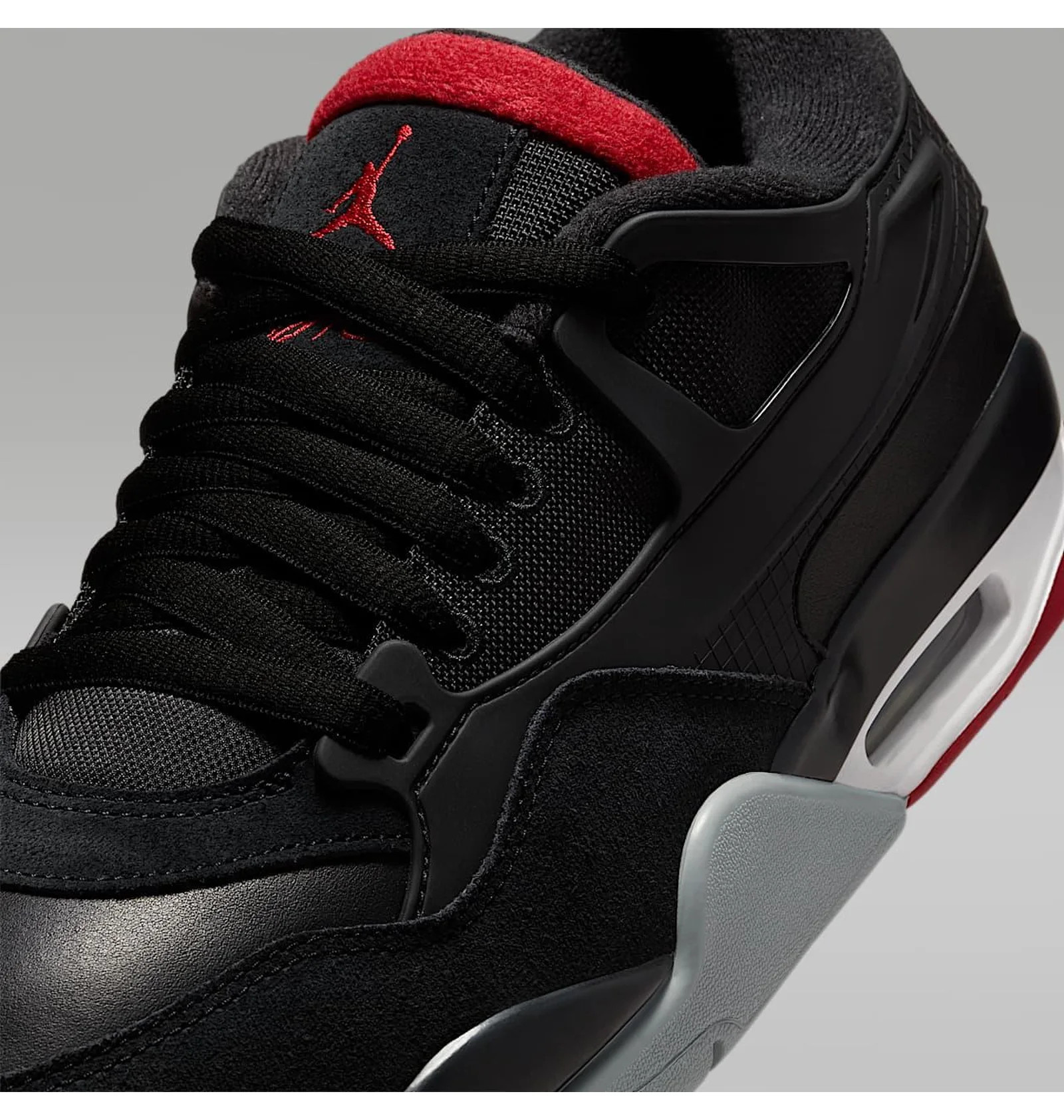 Кросівки JORDAN 4 RM FQ7939-061