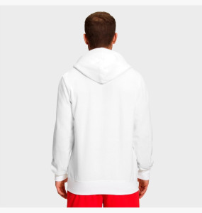 Худі The North Face Half Dome Raglan Sleeve NF0A7UNL-100