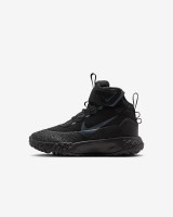 Кросівки Nike Terrascout Black FV4174-001