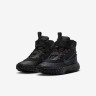 Кросівки Nike Terrascout Black FV4174-001