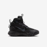 Кросівки Nike Terrascout Black FV4174-001