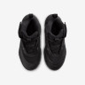 Кросівки Nike Terrascout Black FV4174-001