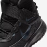 Кросівки Nike Terrascout Black FV4174-001