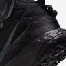 Кросівки Nike Terrascout Black FV4174-001