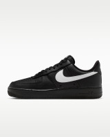 Кросівки Nike AIR FORCE 1 07 LV8 IR0952-001