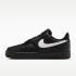 Кросівки Nike AIR FORCE 1 07 LV8 IR0952-001