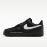Кросівки Nike AIR FORCE 1 07 LV8 IR0952-001